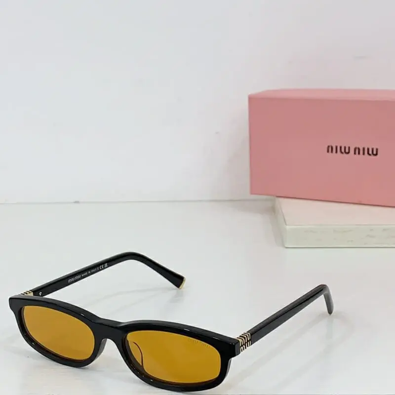 miu miu aaa qualite lunettes de soleil s_125a0b4